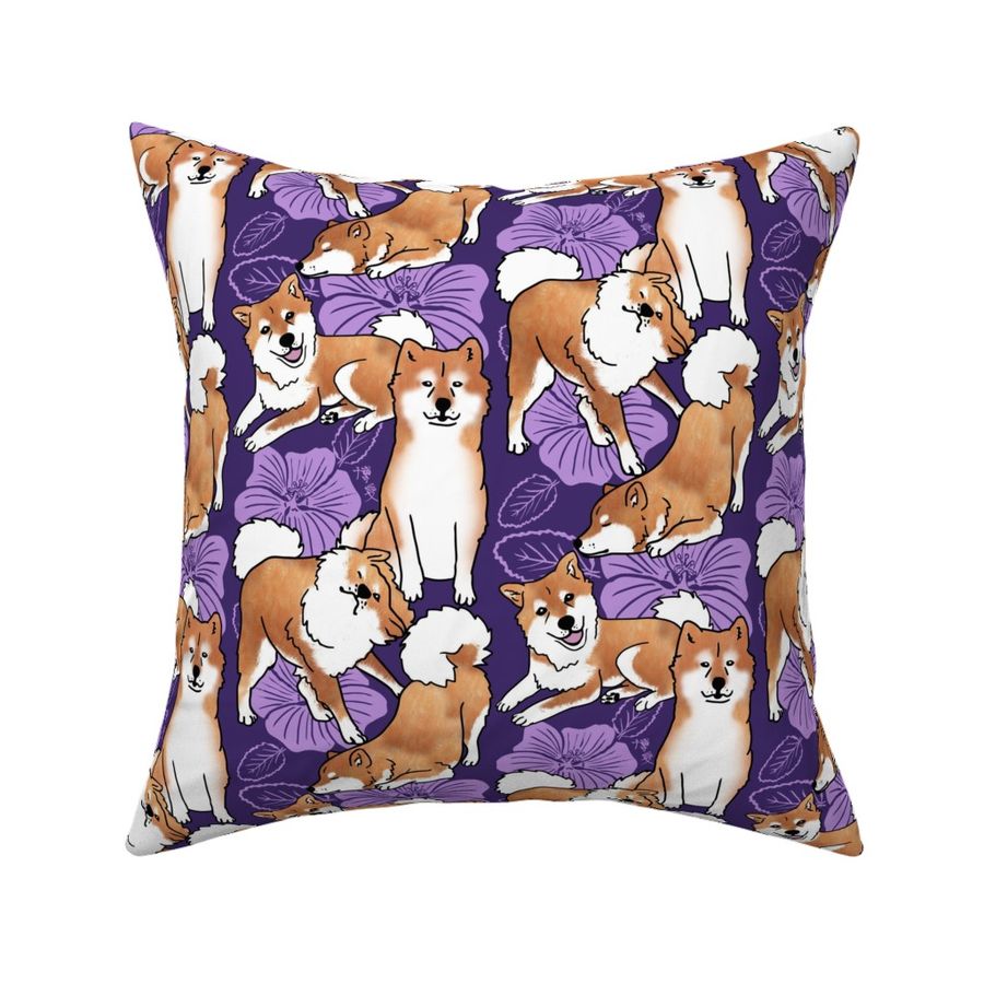 HOME_GOOD_SQUARE_THROW_PILLOW