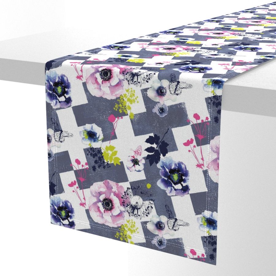 HOME_GOOD_TABLE_RUNNER