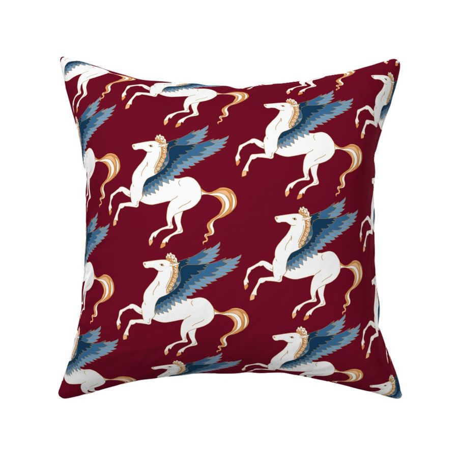 HOME_GOOD_SQUARE_THROW_PILLOW