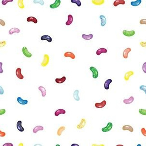 Jelly Beans