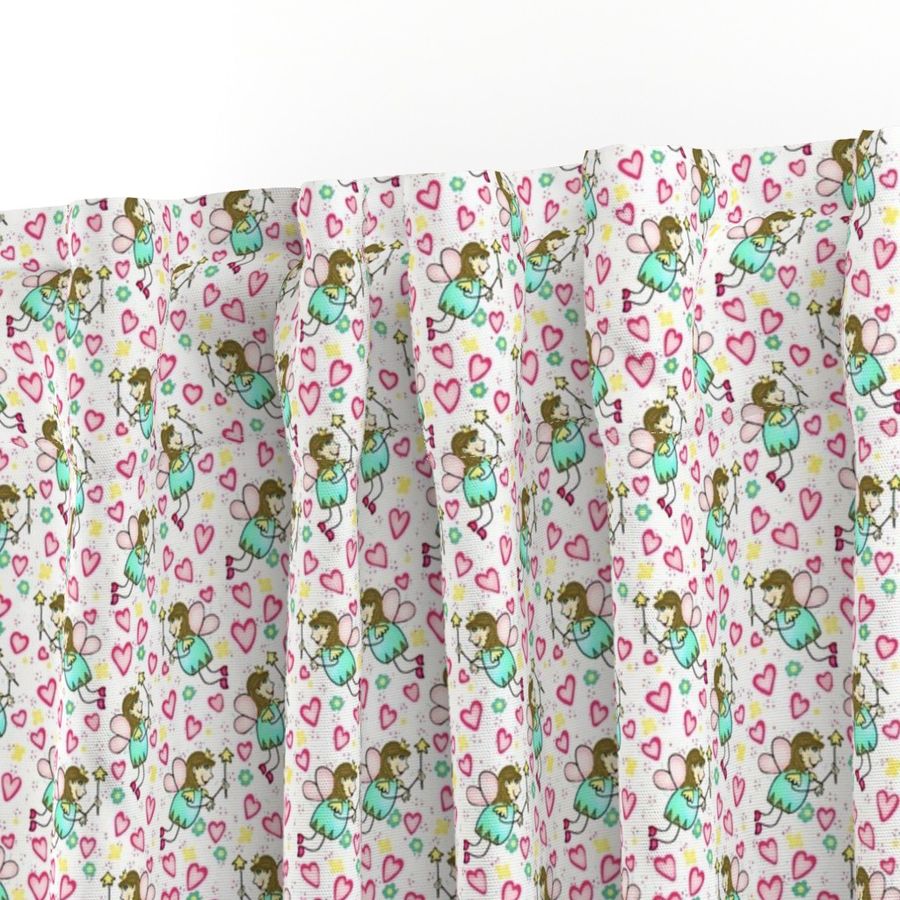 HOME_GOOD_CURTAIN_PANEL