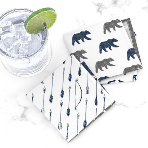 HOME_GOOD_COCKTAIL_NAPKIN