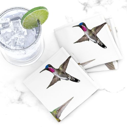 HOME_GOOD_COCKTAIL_NAPKIN