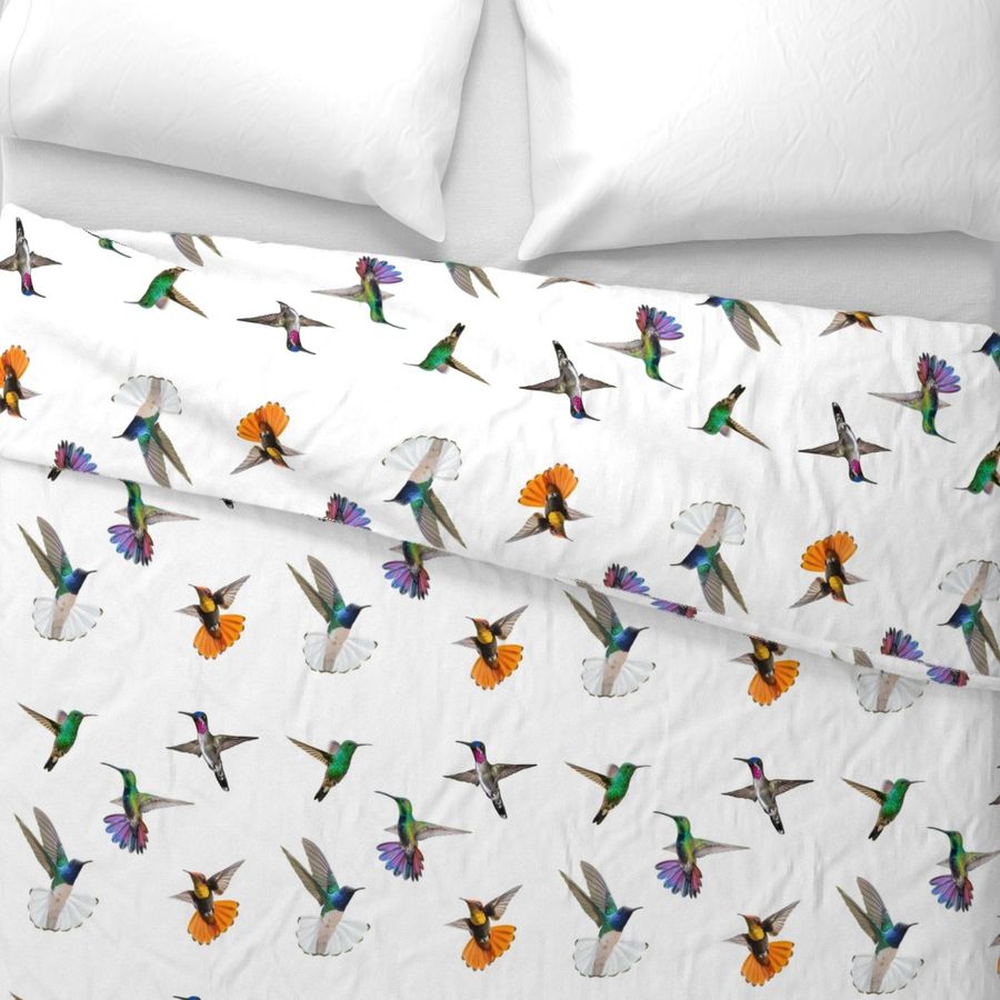 HOME_GOOD_DUVET_COVER