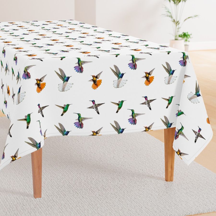 HOME_GOOD_RECTANGULAR_TABLE_CLOTH