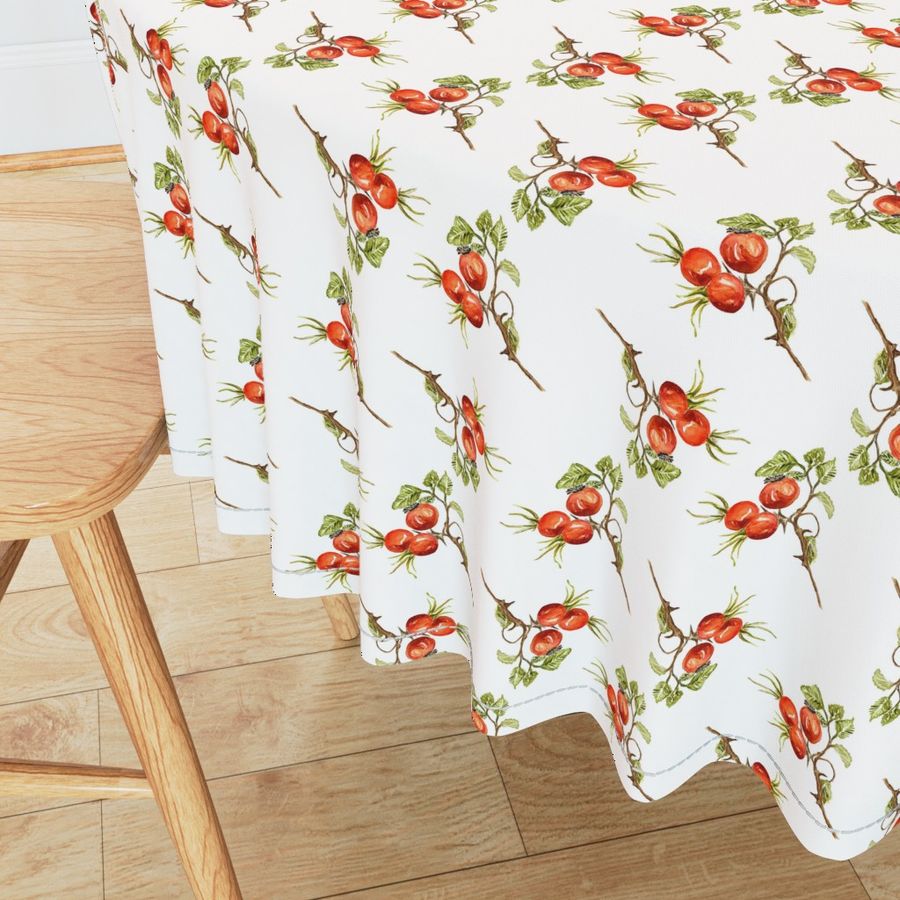 HOME_GOOD_ROUND_TABLE_CLOTH