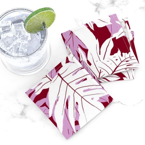 HOME_GOOD_COCKTAIL_NAPKIN