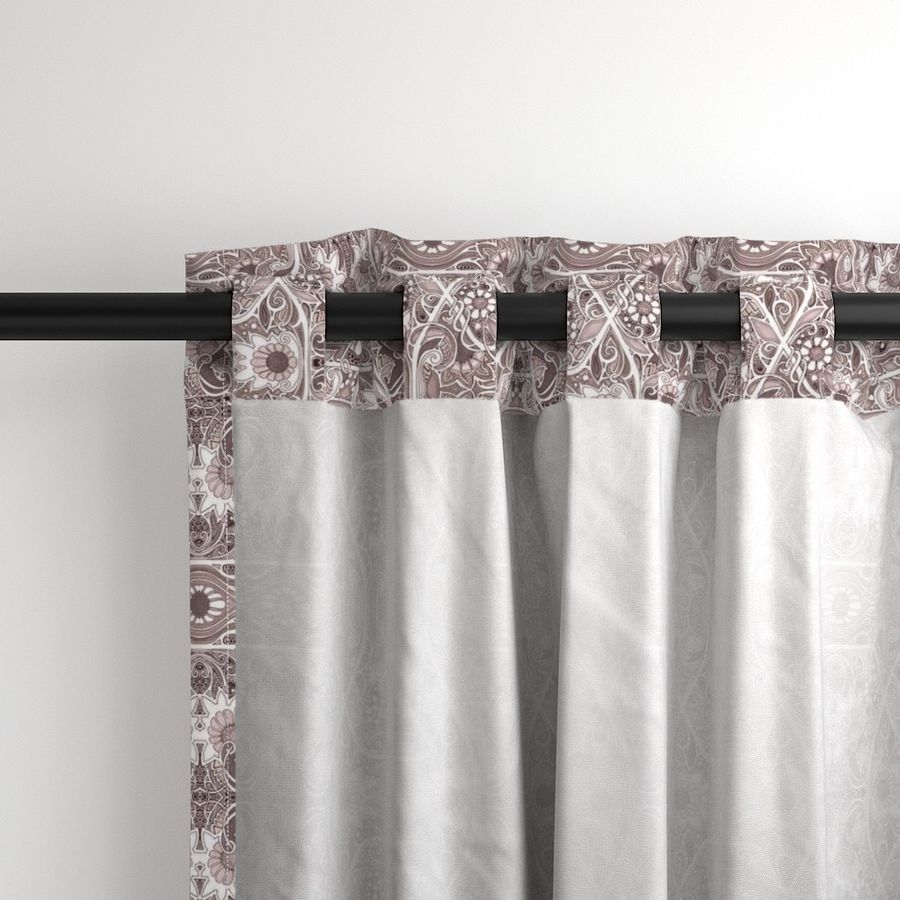 HOME_GOOD_CURTAIN_PANEL