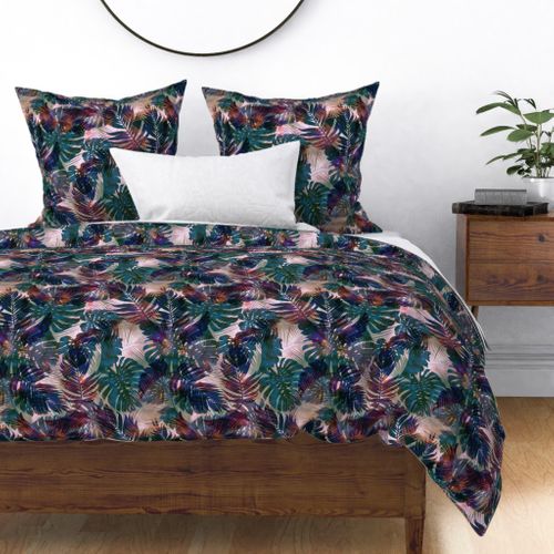 HOME_GOOD_DUVET_COVER