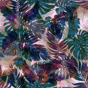 Motuu_Tropical_grunge