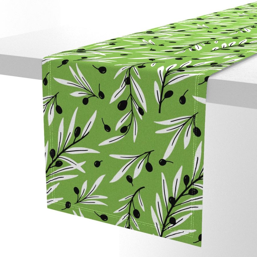 HOME_GOOD_TABLE_RUNNER