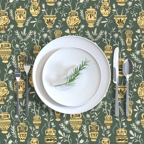 HOME_GOOD_RECTANGULAR_TABLE_CLOTH