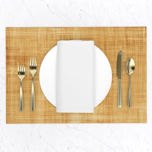 HOME_GOOD_PLACEMAT