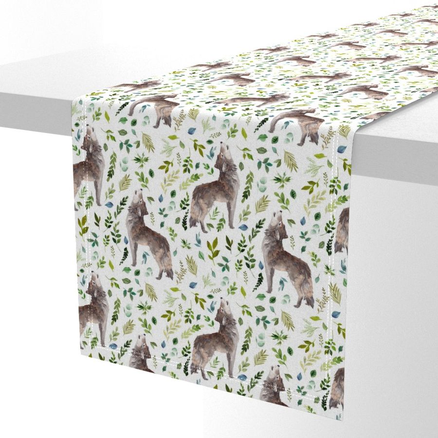 HOME_GOOD_TABLE_RUNNER