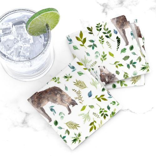 HOME_GOOD_COCKTAIL_NAPKIN