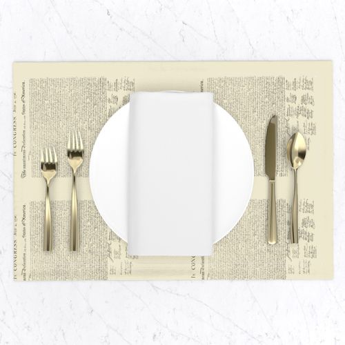 HOME_GOOD_PLACEMAT