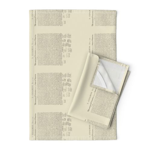 HOME_GOOD_TEA_TOWEL