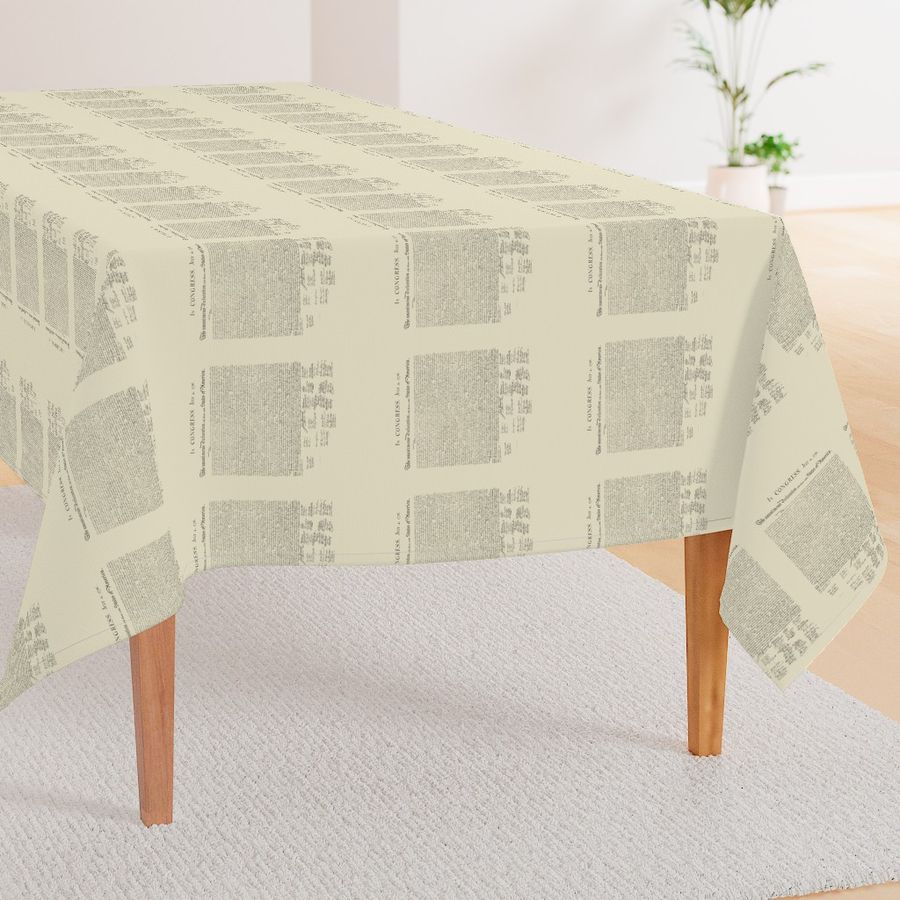 HOME_GOOD_RECTANGULAR_TABLE_CLOTH