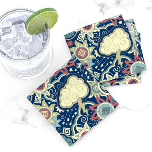 HOME_GOOD_COCKTAIL_NAPKIN