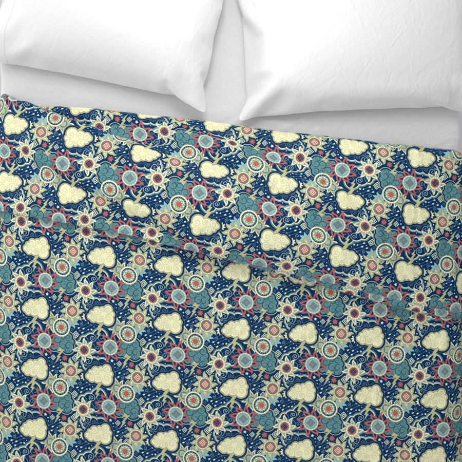 HOME_GOOD_DUVET_COVER