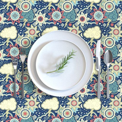 HOME_GOOD_RECTANGULAR_TABLE_CLOTH