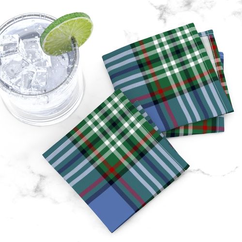 HOME_GOOD_COCKTAIL_NAPKIN