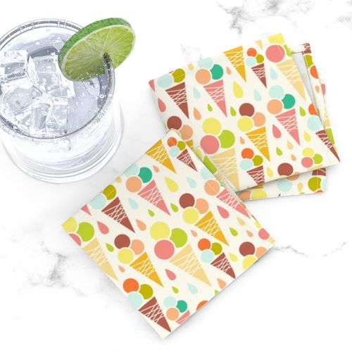 HOME_GOOD_COCKTAIL_NAPKIN