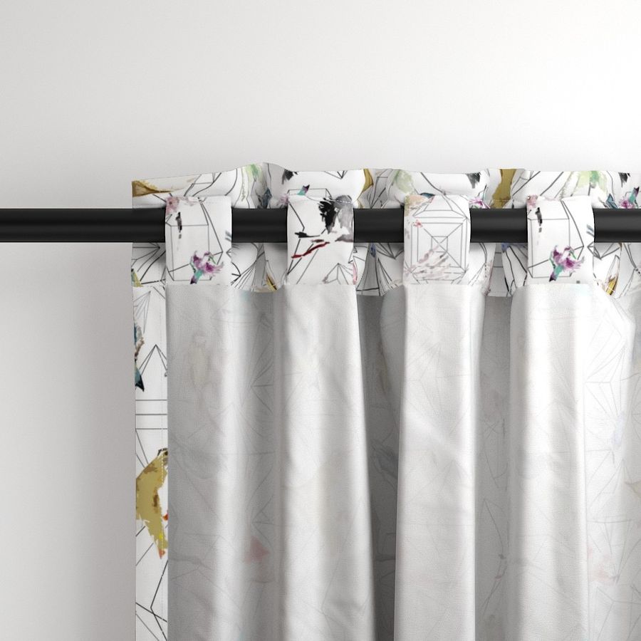 HOME_GOOD_CURTAIN_PANEL