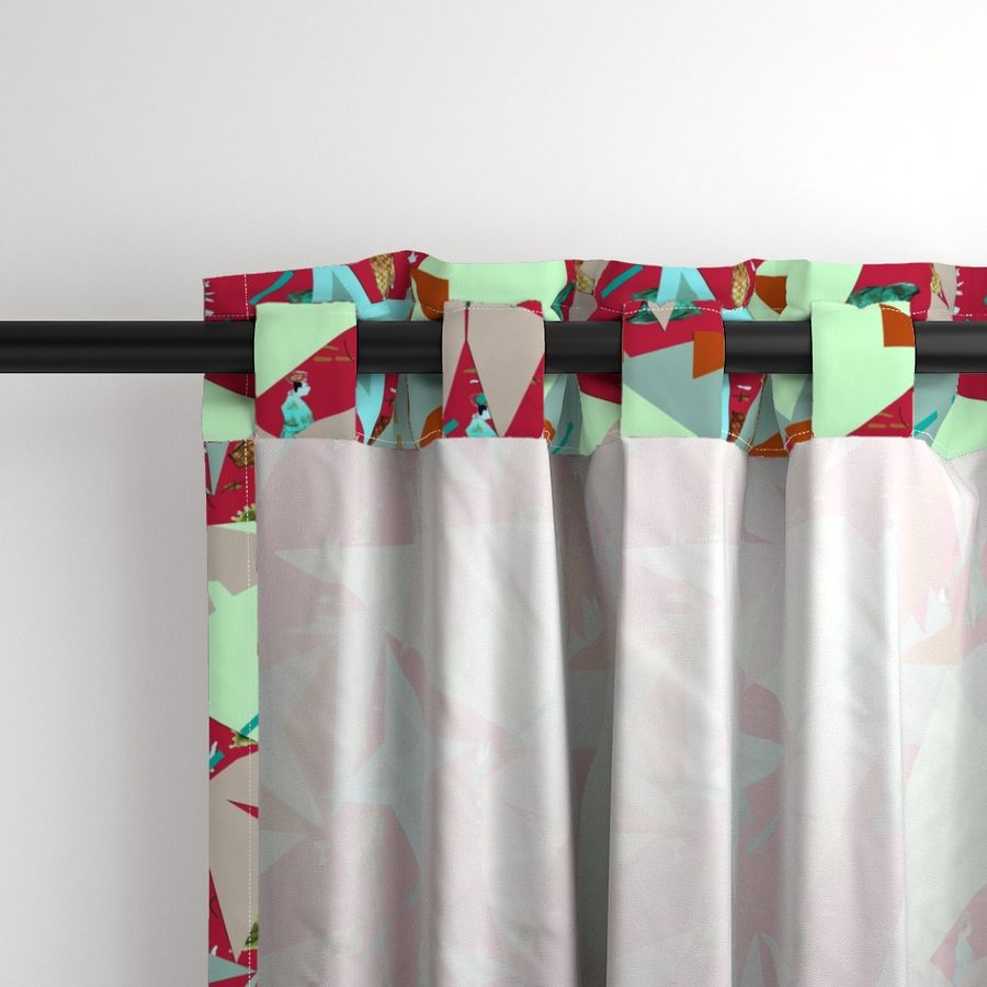 HOME_GOOD_CURTAIN_PANEL