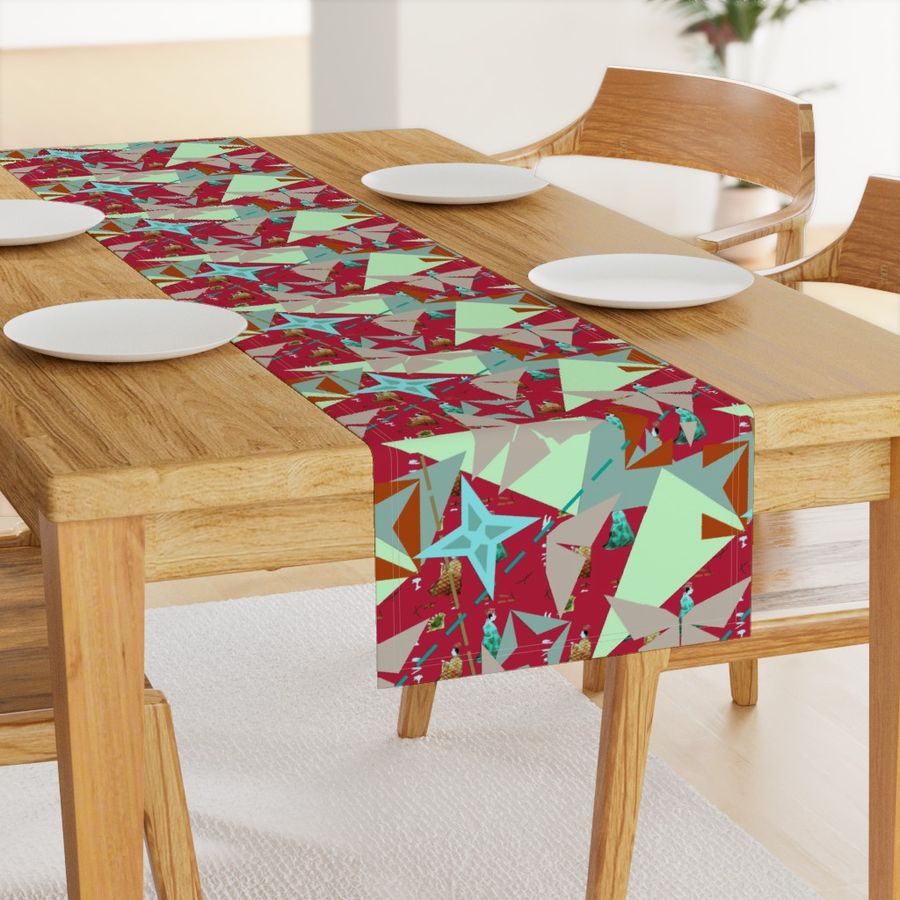 HOME_GOOD_TABLE_RUNNER