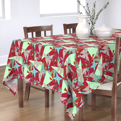 HOME_GOOD_RECTANGULAR_TABLE_CLOTH