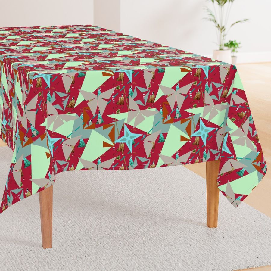 HOME_GOOD_RECTANGULAR_TABLE_CLOTH