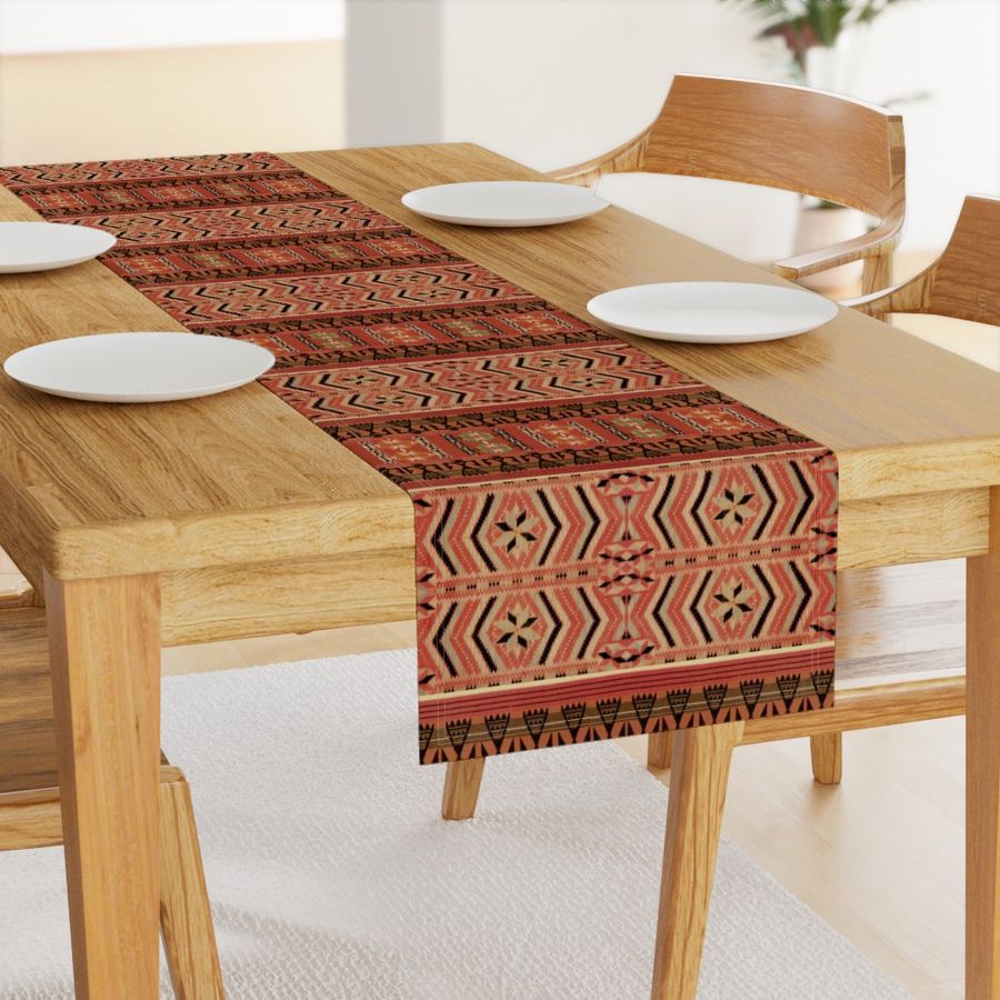 kilim me softly 2