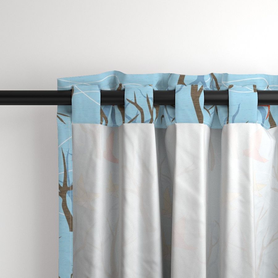 HOME_GOOD_CURTAIN_PANEL