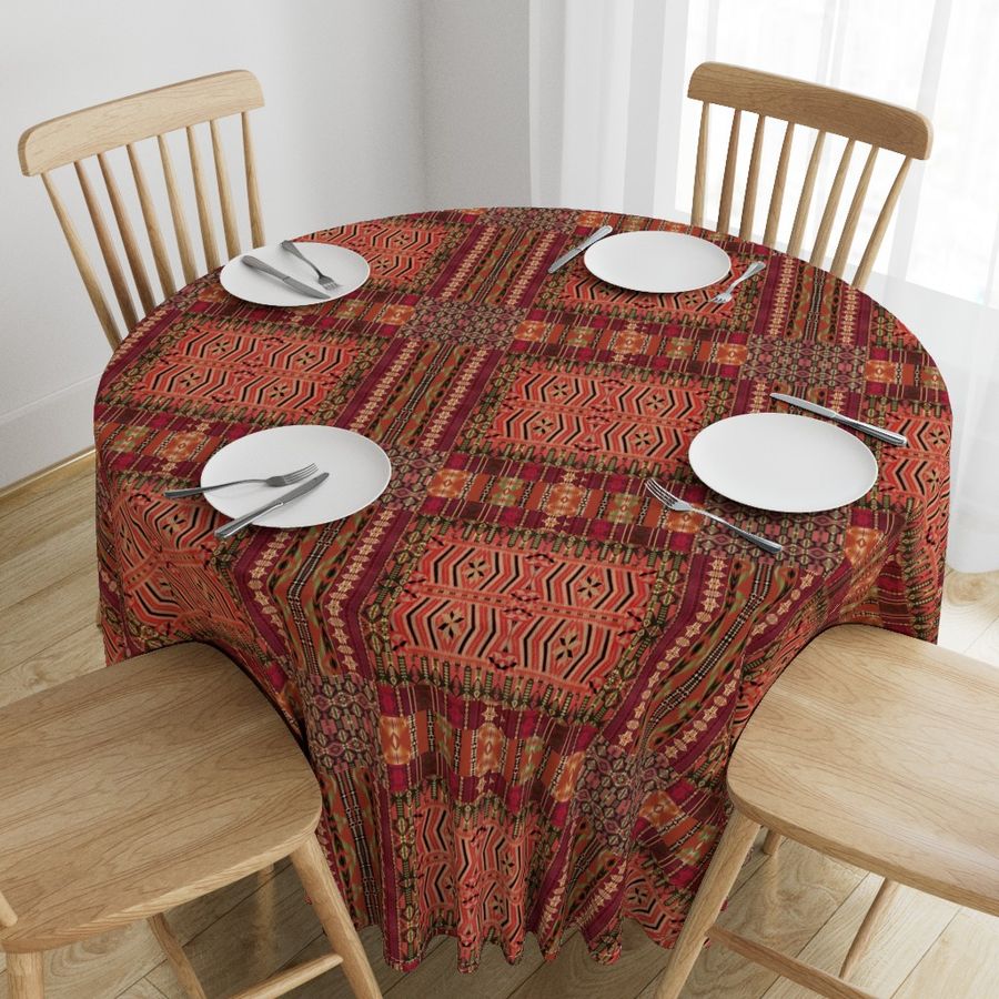 HOME_GOOD_ROUND_TABLE_CLOTH