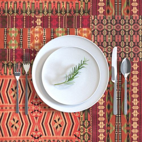 HOME_GOOD_RECTANGULAR_TABLE_CLOTH