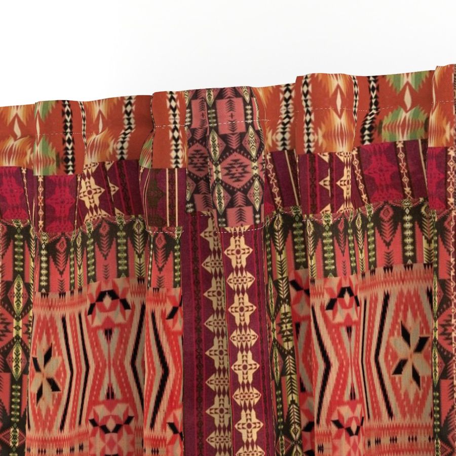 HOME_GOOD_CURTAIN_PANEL