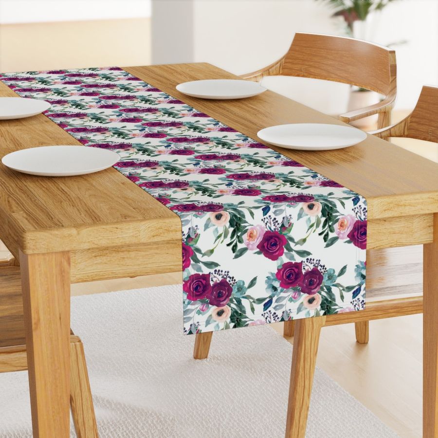 HOME_GOOD_TABLE_RUNNER