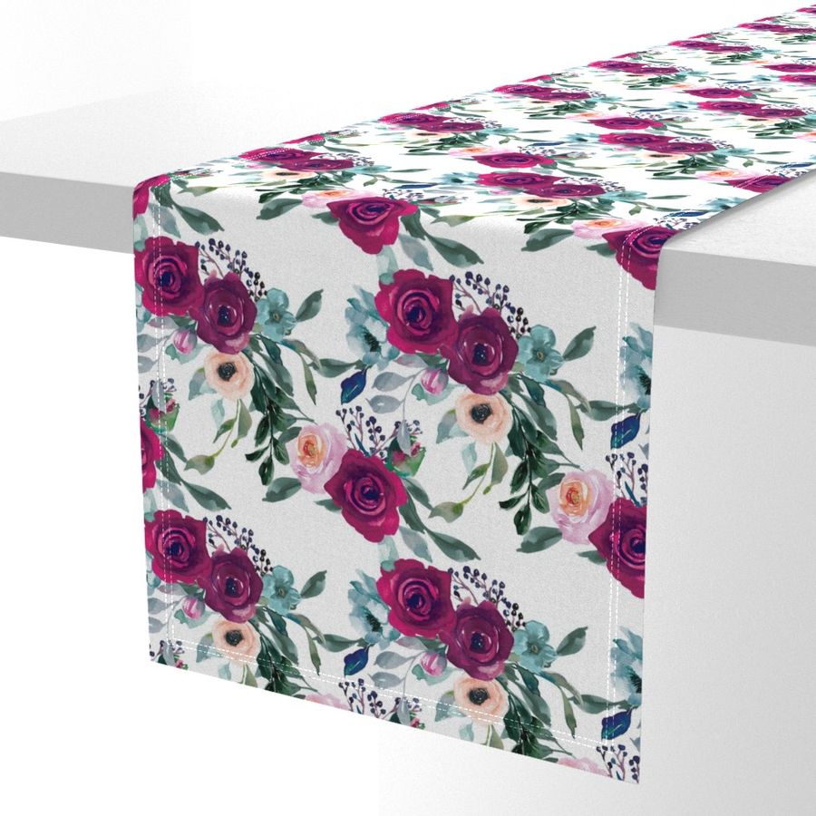 HOME_GOOD_TABLE_RUNNER