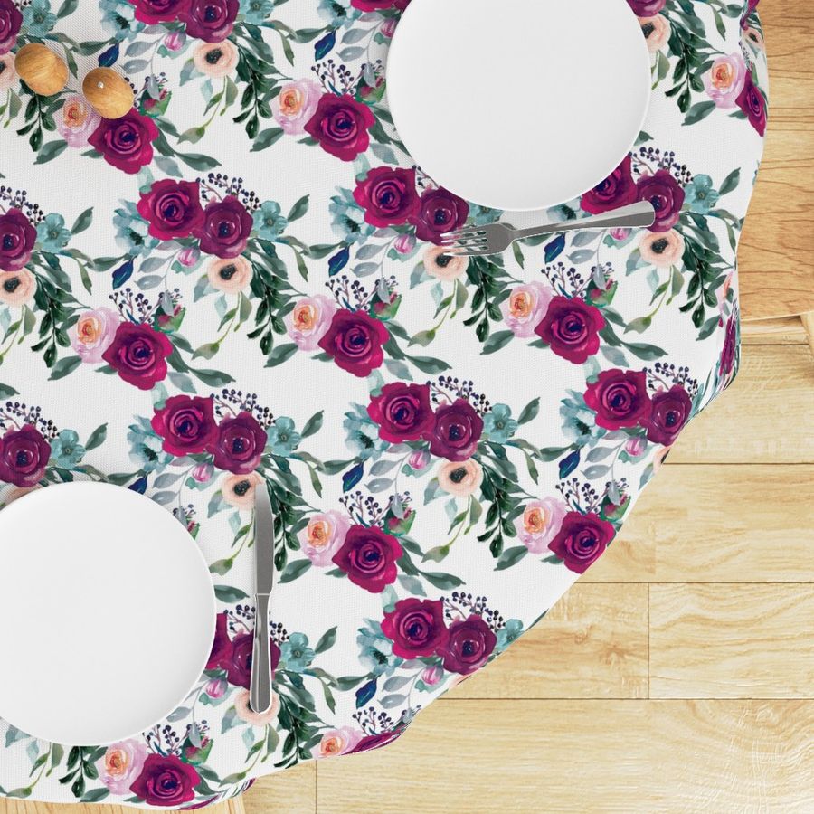 HOME_GOOD_ROUND_TABLE_CLOTH