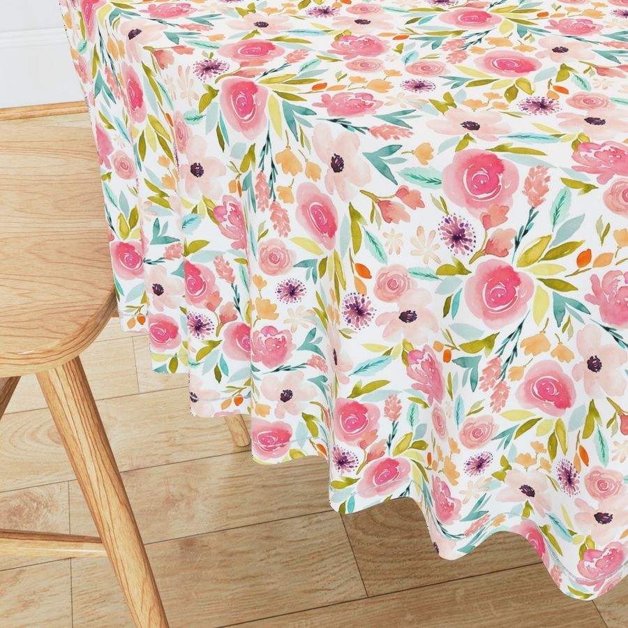 HOME_GOOD_ROUND_TABLE_CLOTH