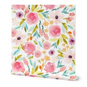 Indy Bloom Design Sage Spring C