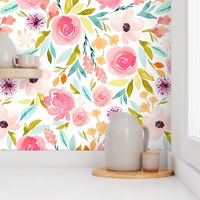 Indy Bloom Design Sage Spring C