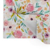 Indy Bloom Design Sage Spring C