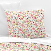 Indy Bloom Design Sage Spring C