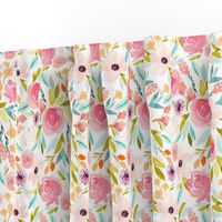 Indy Bloom Design Sage Spring C