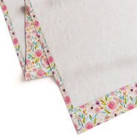 Indy Bloom Design Sage Spring C