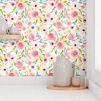 Indy Bloom Design Sage Spring B