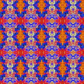 KRLGFabricPattern_146B4