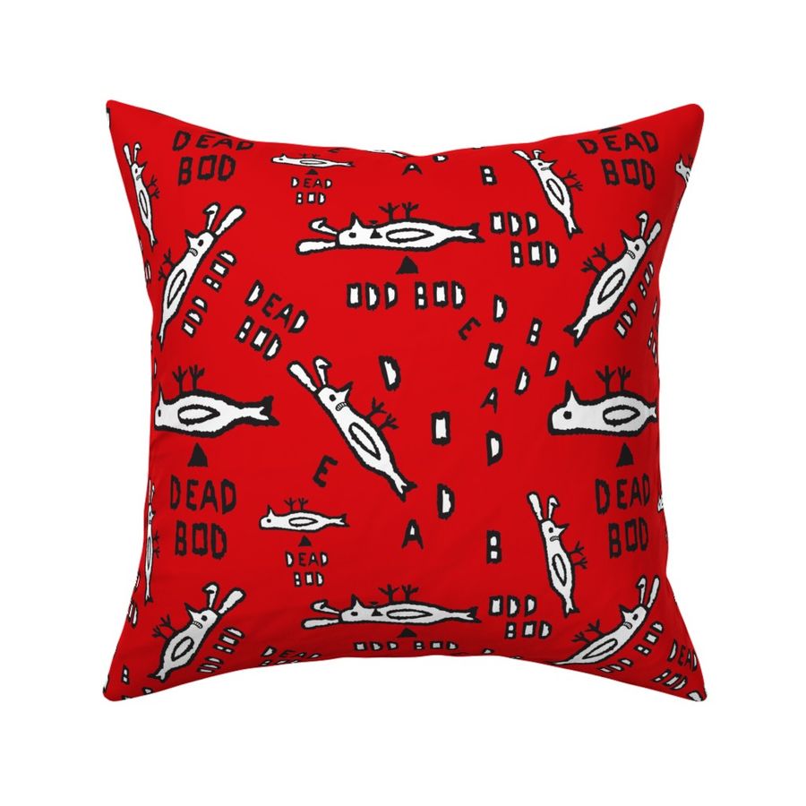 HOME_GOOD_SQUARE_THROW_PILLOW